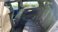 Renault Espace 1.2 E-Tech full hybrid 200ch esprit Alpine 7 places - 24 — photo 13