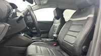 Citroen C4 PureTech 155ch S&S Shine Pack EAT8 — photo 9