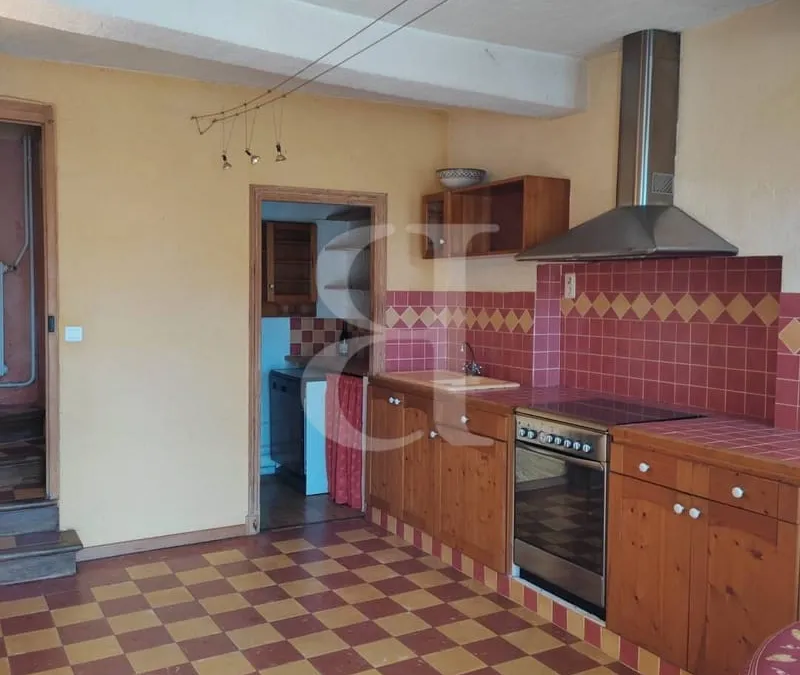 Photo 4