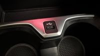 Bmw Série 1 118dA 150ch Edition M Sport Pro — photo 30