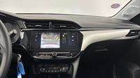Opel Corsa 1.2 75ch — photo 29
