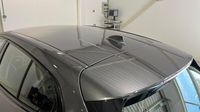 Bmw Série 1 120dA 190ch Edition Sport — photo 22