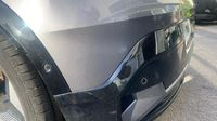 Renault Mégane E-Tech Electric EV60 220ch Techno super charge -B — photo 21