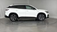 Renault Austral 1.2 E-Tech full hybrid 200ch Iconic esprit Alpine — photo 4