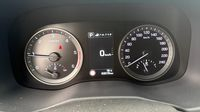 Hyundai Tucson 1.7 CRDI 141ch Creative 2WD DCT-7 — photo 14