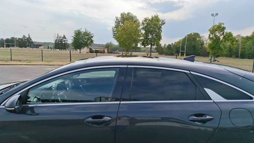 Kia ProCeed 1.4 T-GDi 140 DCT7 - GT Line Premium – 2019 – 112000 km – Essence – Boîte Automatique — photo 39