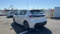 Peugeot 208 1.2 PureTech 75ch S&S Active — photo 7
