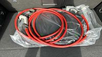 Peugeot 3008 HYBRID 225ch GT e-EAT8 — photo 42