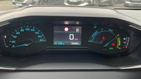 Peugeot 208 e-208 136ch Like — photo 10