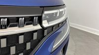 Renault Austral 1.2 E-Tech full hybrid 200ch Techno — photo 17