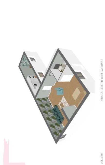 Photo 3