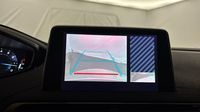Peugeot 3008 1.6 THP 165ch Crossway S&S EAT6 — photo 28