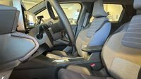 Renault 5 E-Tech Electrique 120ch Techno autonomie urbaine — photo 12