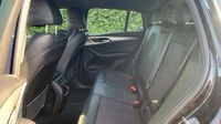 Bmw X4 xDrive20d 190ch M Sport Euro6d-T 8cv — photo 13