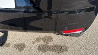Renault Twingo E-Tech Electric Equilibre R80 Achat Intégral — photo 29