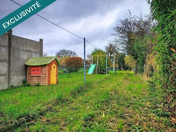 Quartier du vignoble
