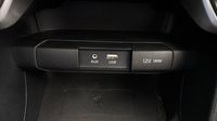 Kia Picanto 1.0 T-GDi 100ch GT Line ISG Euro6d-T — photo 30