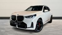 Bmw X3 xDrive30e 299ch M Sport