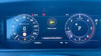 Land-Rover Range Rover Velar 3.0D V6 300ch R-Dynamic HSE AWD BVA — photo 10
