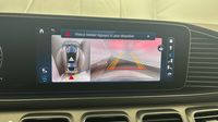 Mercedes Gle Coupé 350 de 197ch+136ch AMG Line 4Matic 9G-Tronic — photo 28