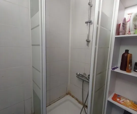Studio de 22m2 à louer sur Bordeaux