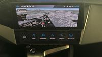 Peugeot 308 PHEV 180ch Allure Pack e-EAT8 — photo 18