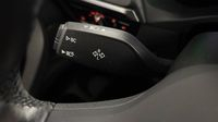 Bmw Ix3 M Sport 286ch Inspiring — photo 24