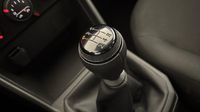 Dacia Sandero 1.0 ECO-G 100ch Essential -24 — photo 27