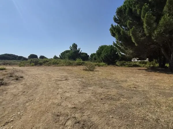 Terrain 960 m² Latour-Bas-Elne
