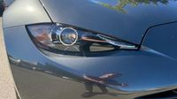 Mazda Mx-5 2.0 SKYACTIV-G 184ch Kazari 2023 — photo 17
