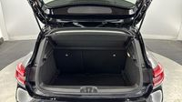 Renault Clio 1.0 TCe 90ch Equilibre — photo 14