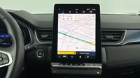 Renault Captur 1.6 E-Tech full hybrid 145ch esprit Alpine — photo 18
