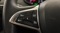 Dacia Sandero 1.0 ECO-G 100ch Confort — photo 25