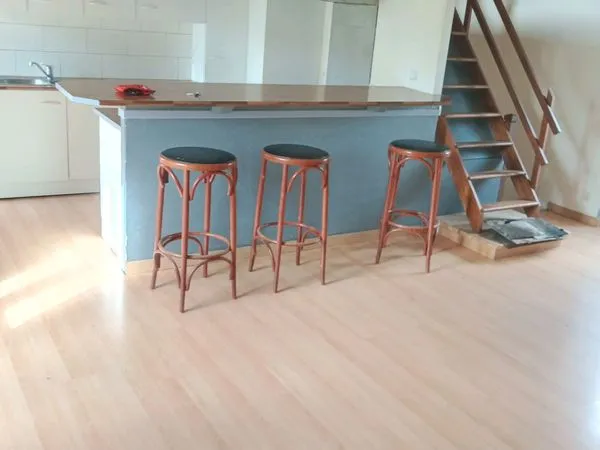 A louer appartement