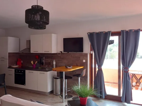Vente Boutique/Local commercial 35 m²