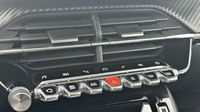 Peugeot 208 1.2 PureTech 130ch S&S GT EAT8 — photo 15