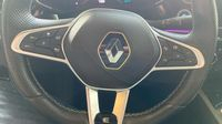 Renault Arkana 1.6 E-Tech hybride 145ch Engineered -22 — photo 25