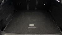 Peugeot 3008 Electrique 210ch Batterie 73 kWh GT — photo 14