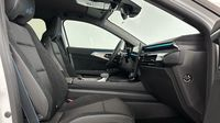 Renault Austral 1.2 E-Tech full hybrid 200ch Techno esprit Alpine - 24 — photo 15
