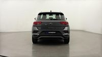Volkswagen T-Roc 1.0 TSI 110ch Lounge — photo 6