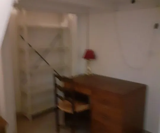Chambre de 9m2 à louer sur Saint-Didier-au-Mont-d'Or