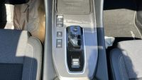 Nissan Qashqai e-POWER 190ch N-Connecta 2024 — photo 21