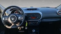 Renault Twingo 0.9 TCe 110ch GT — photo 8