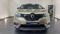Renault Espace 1.6 dCi 160ch energy Zen EDC