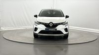 Renault Captur 1.0 TCe 100ch Intens GPL -21