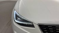 Seat Ibiza 1.0 EcoTSI 115ch Start/Stop Xcellence DSG Euro6d-T — photo 17