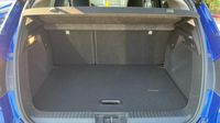 Renault Captur 1.0 TCe 90ch Techno — photo 14