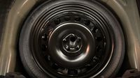 Volkswagen Taigo 1.0 TSI 110ch Life Business DSG7 — photo 32