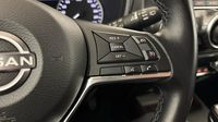 Nissan Juke 1.6 Hybrid 143ch N-Connecta 2023 — photo 25