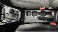 Opel Corsa 1.2 Turbo 100ch Edition — photo 23